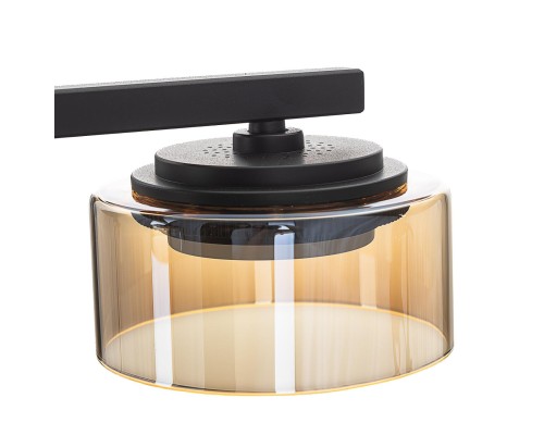 CL243251 ESPACE Подвес