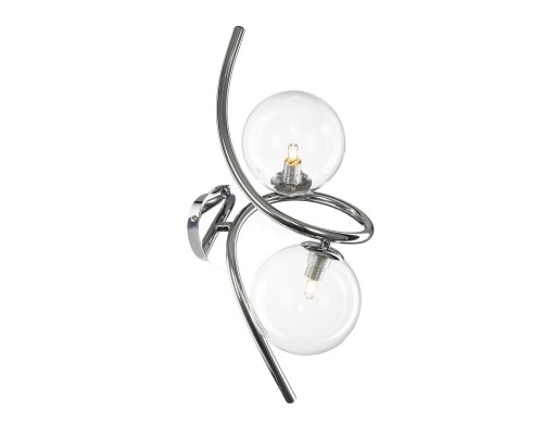 CL206321 Vansa Бра