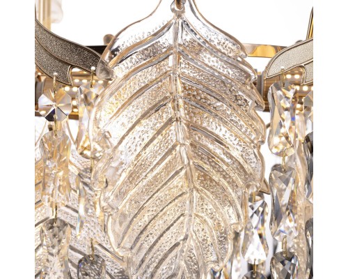 CL309272 Darby Люстра