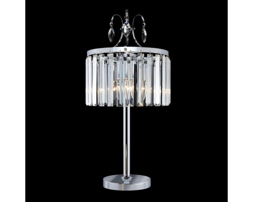 CL335831 Инга Хром Св-к Настольный