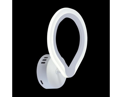 CL235B310 Транай Белый Бра