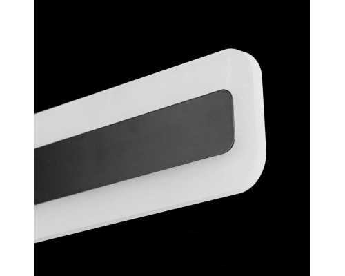 CL238591 Тринити Микс Св-к Наст.-Потол