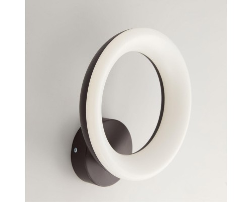 CL225B315 Паркер Кофе Св-к Бра