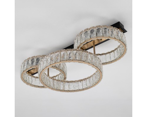 CL325162 PALANT Люстра