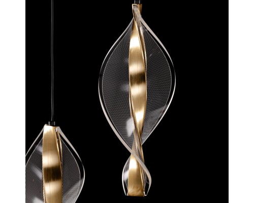 CL214091 VIND Люстра