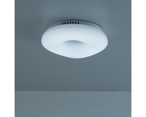 CL732B280G Стратус Бра