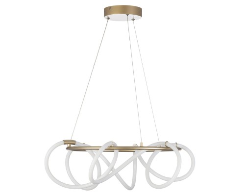 CL210132 EVA Св-к Подвес