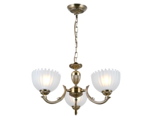 CL414133 Севилья Св-к Люстра