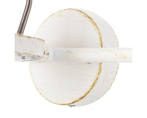 Спот Citilux CL537532 Веймар