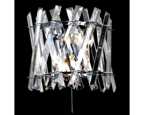 CL334421 Ингвар Хром Св-к Бра