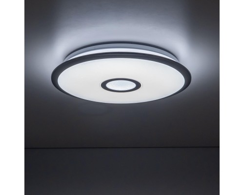 CL703A30G Старлайт Хром Смарт RGB Св-к