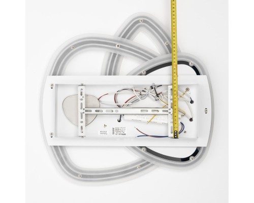 CL741012 Costa Люстра