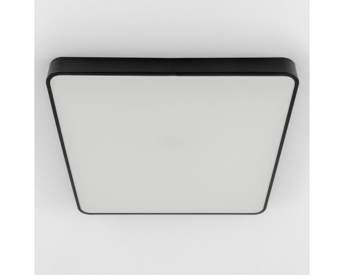 CL724K105G1 Купер Черный Св-к Потол. с RGB