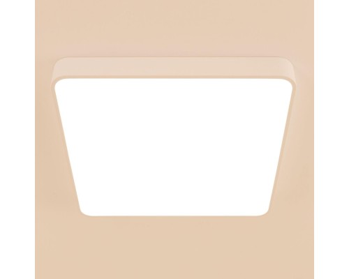 CL724K95G0 Купер Белый Св-к Потол. с RGB