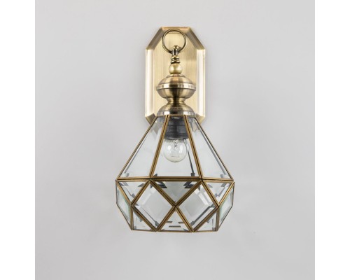 Бра Citilux CL442310 Витра-1