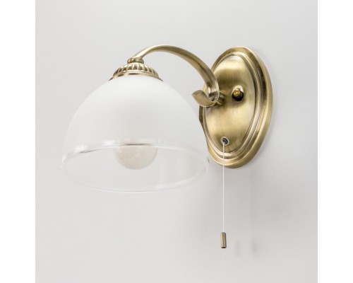 CL417313 Франческа Св-к Бра