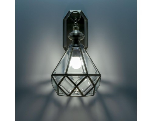 Бра Citilux CL442310 Витра-1