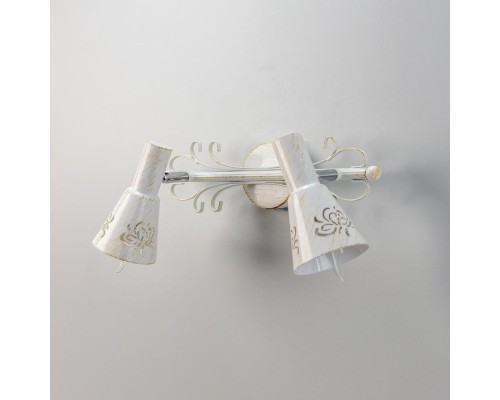 Спот Citilux CL529522 Дункан Светлый