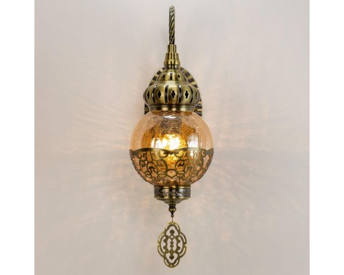 CL419313 Каир Св-к Бра