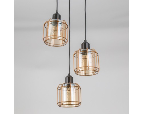 CL542232 Таверна Св-к Подвес