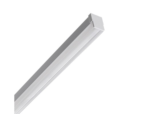 CL203760 Trent Белый Люстра