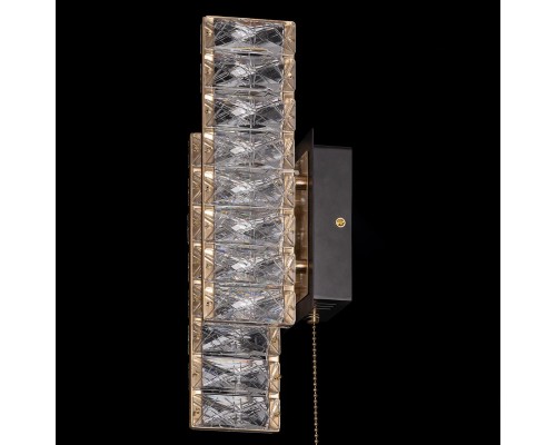 CL325422 PALANT Бра