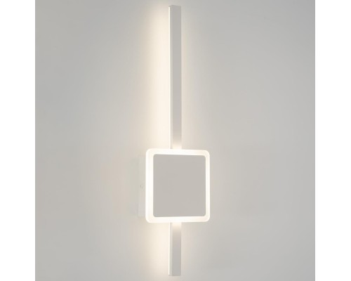 CL203400 Стиг Белый Св-к Бра