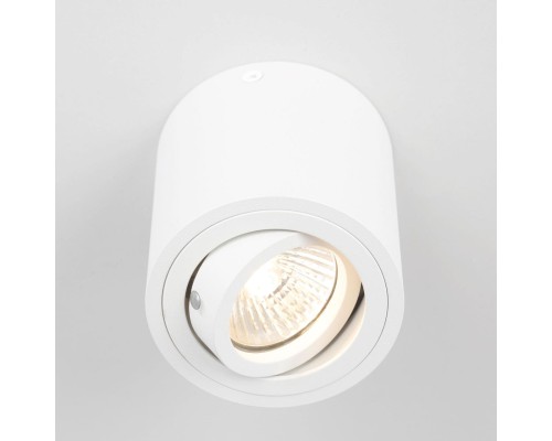 Потолочный светильник Citilux CL538111 Дюрен