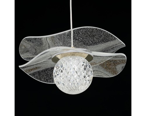 CL247051 SWING Подвес