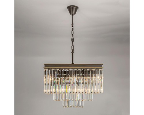 CL332231 Мартин Св-к Люстра