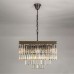 CL332231 Мартин Св-к Люстра