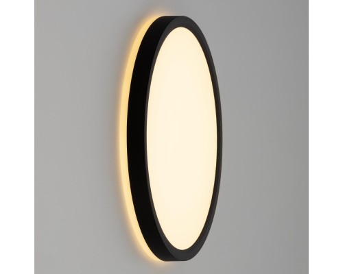 CL748241 NORMA Черный с подсветкой