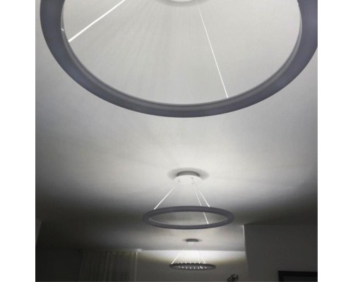 CL710B64S Электрон Люстра