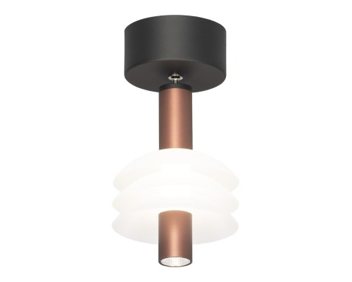 CL202012 Майя Махагон Св-к Подвес