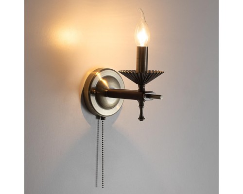 CL423313 KAPTOR Бра