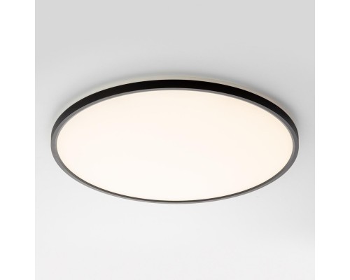 CL749501 NORMA Черный с пультом и RGB