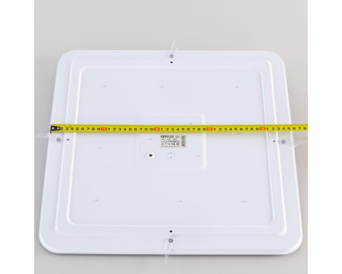 CL714K680G Симпла LED Св-к с пультом