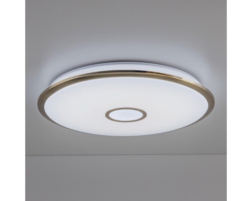 CL703A103G Старлайт Бронза Смарт RGB Св-к