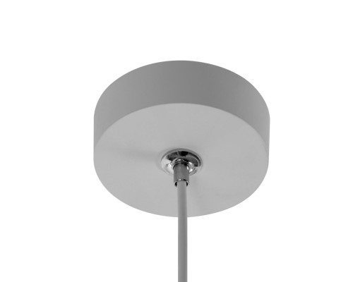 CL203220 Стиг Белый Свет-к Подвес