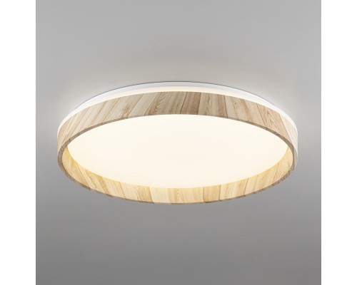 CL753452G ENZO Клен LED Св-к с пультом