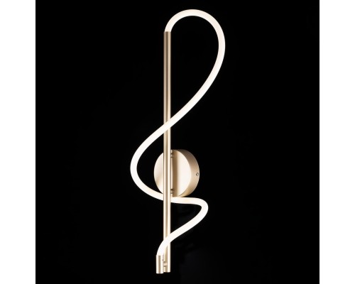 CL210312 EVA Св-к Бра