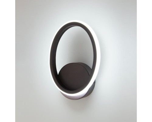 CL233B315 Сезар Кофе Св-к Бра