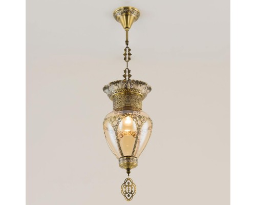 CL419213 Каир Св-к Подвес