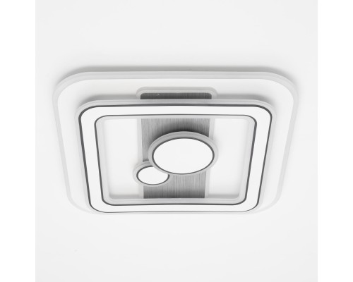 CL741021 Costa Люстра