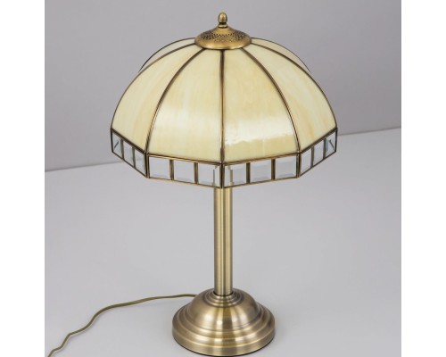 Настольная лампа Citilux CL440811 Шербург-1