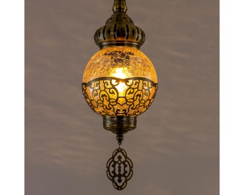 CL419113 Каир Св-к Подвес