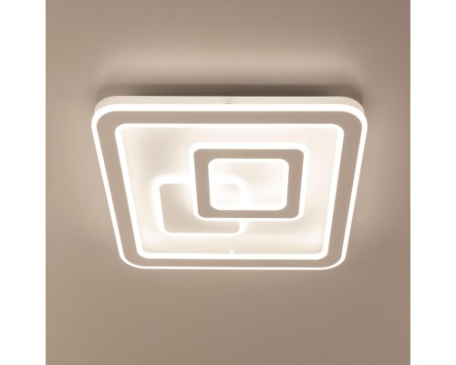 CL739150 Квест Св-к Люстра