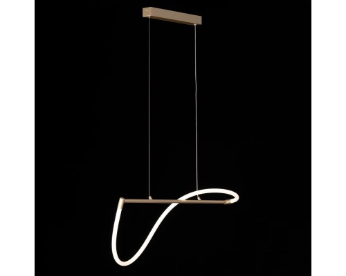 CL210112 EVA Св-к Подвес