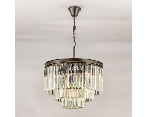 CL332131 Мартин Св-к Люстра