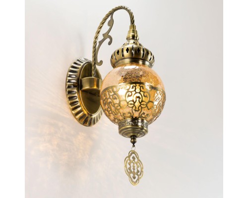 CL419313 Каир Св-к Бра